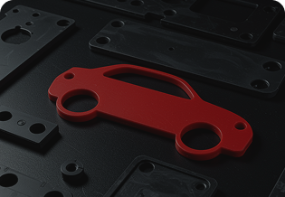 Automotive