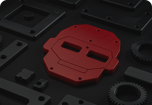 Robotics and automation